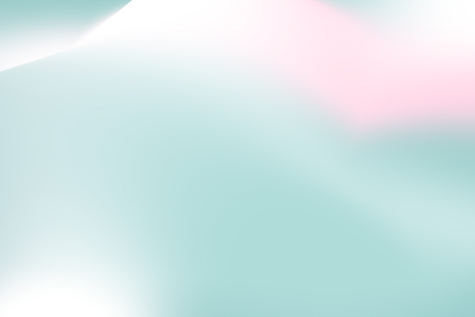 Informationsführerschaft