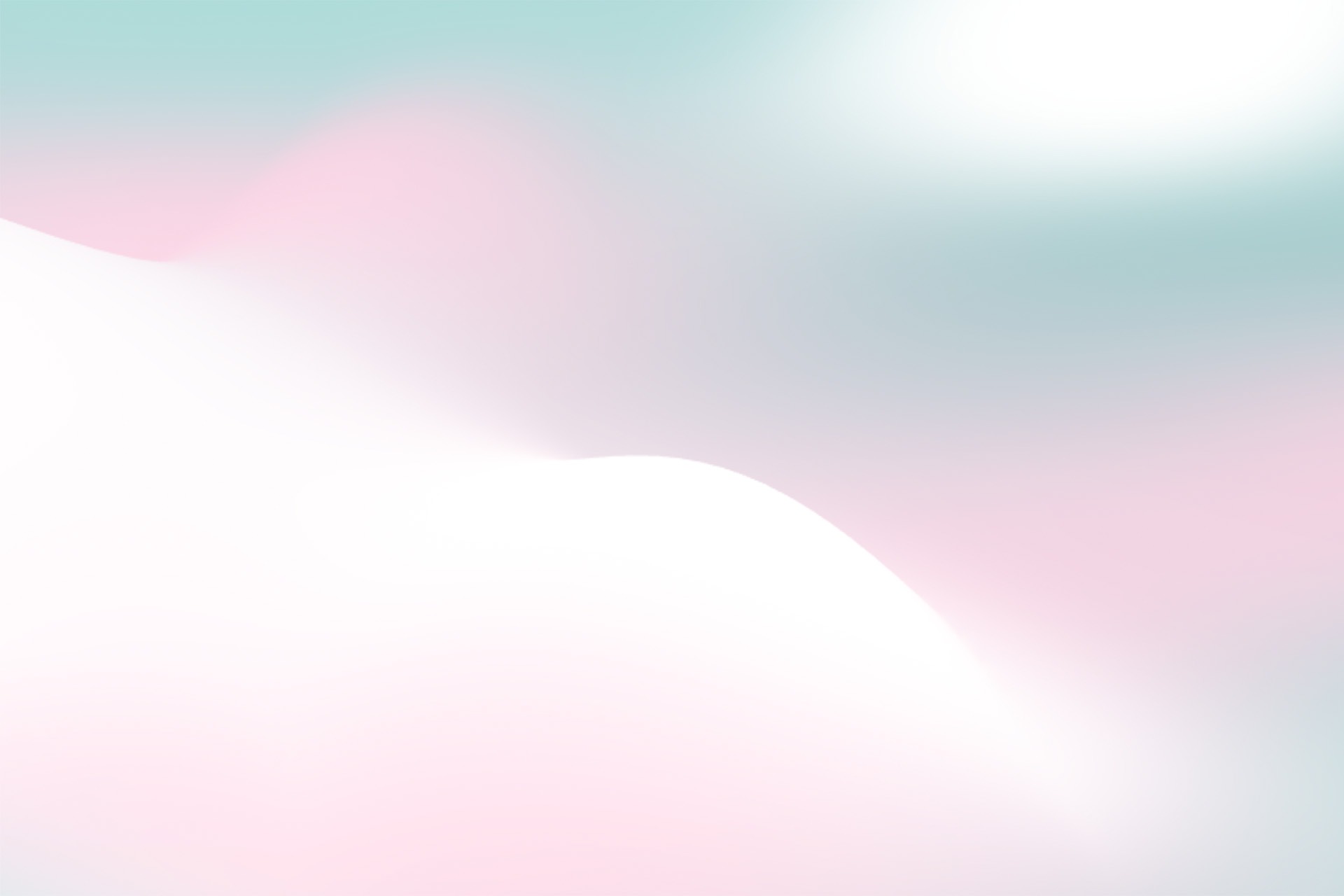 Mehr Spaß an der Arbeit