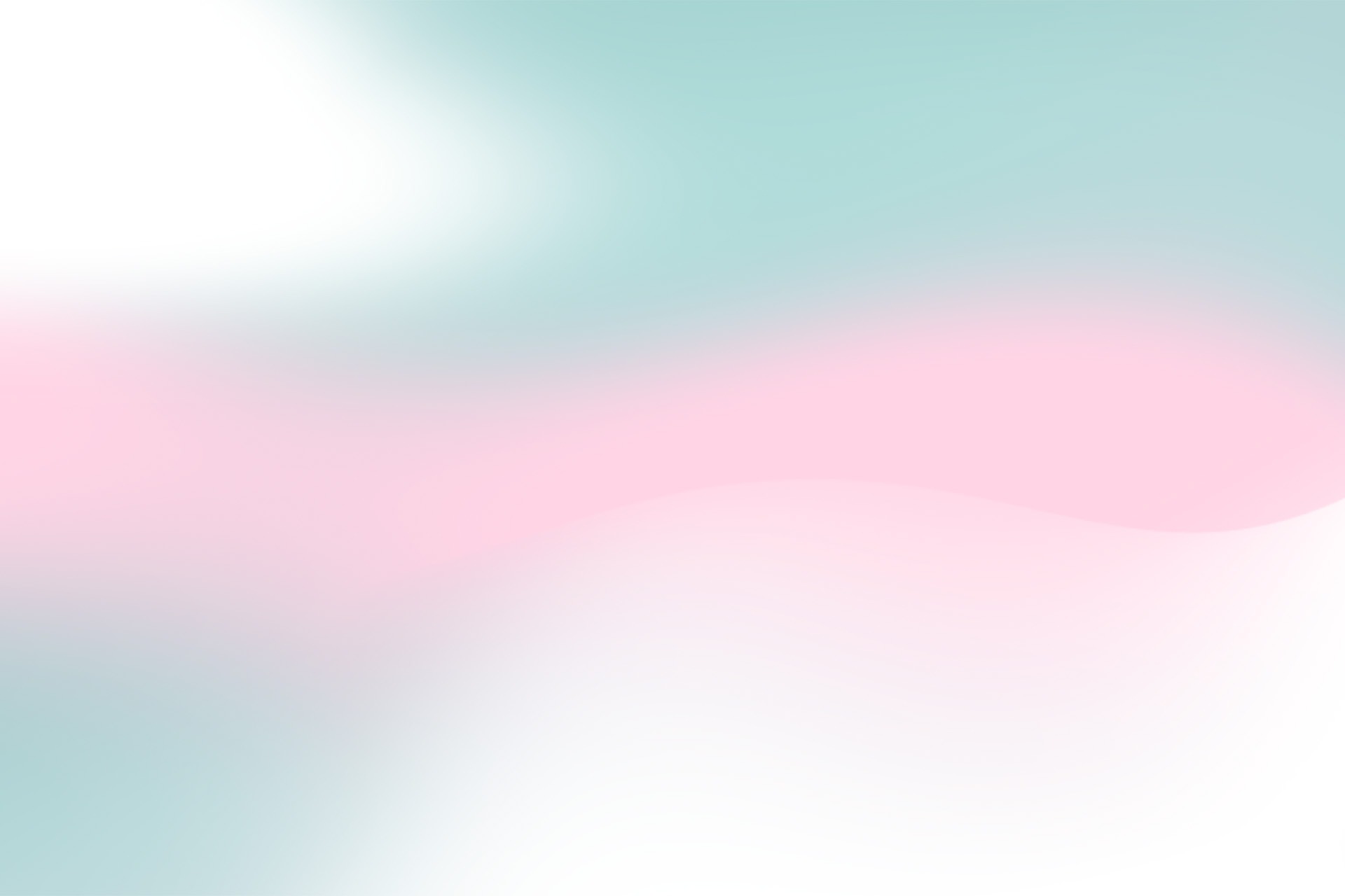 Innovativ in die Zukunft